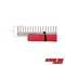 Extreme Max Extreme Max 3005.4098 36" Floating Weed Lake Rake with 11' Extension Handle and 50' Rope 3005.4098 - alternate 3
